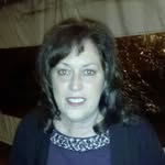 Jo Anne Triplett Deal - @jojodeal - Instagram
