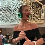 Jo D Triplett - @the3tripletts - Instagram