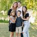 Jodi Marie Triplett - Facebook
