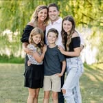 Jodi Marie Triplett - @joditrip - Instagram
