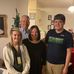 Jodi Sawyer Triplett - Facebook