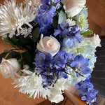 Jodi Sleeper-Triplett - @jstcoach - Instagram