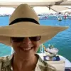 Jodi Triplett - @joditriplett - TikTok