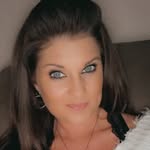 Jodi Triplett ~ Purvis - @jpurvis720 - Instagram
