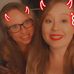 Jodi Triplett Hallick - Facebook