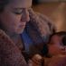 Jodi Triplett Lebro - Facebook