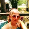 Jodi Triplett Lebro - @joditriplettlebro - TikTok