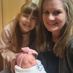 Jodi Triplett Lengyel - @lengyel7 - Instagram