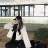 JodieTriplett78 - @fglgy3 - TikTok