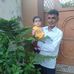 Dhrampal Jadiya - Facebook