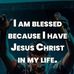 Jodi Trumbull - Facebook