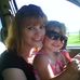 Jodi Trumbull - Facebook