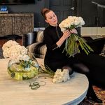 Jody Elizabeth Trumbull - @jodyelizabethtrumbull - Instagram