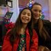Jody Elizabeth Trumbull - Facebook