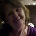Judi Trumbull - Facebook
