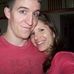 Jodi Carter Unger - Facebook