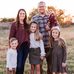 Jodi Driggers Unger - Facebook