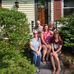 Jodi Unger - Facebook