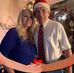Jodi Unger - Facebook