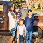 Jodi Unger - @j.unger72 - Instagram