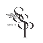 Jodi Unger - @sanctuarystudiopottery - Instagram