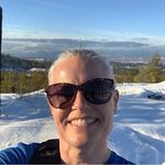 Jodi Unger-Schmitke - @jobis63 - Instagram