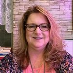 Jodi Wagner-Unger - @jodi_wagnerunger52 - Instagram