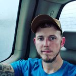 Jody Unger - @jodyunger463 - Instagram