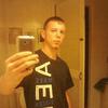 Jody Unger - @jodyunger - TikTok
