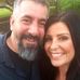 Jody Unger - Facebook