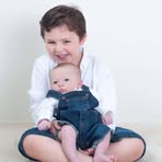 Jodi Vargo - Facebook