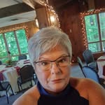Jodi Vargo - @jodi.vargo.98 - Instagram
