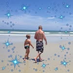 Jodi Vargo - @jodis051875 - Instagram