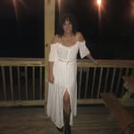 Jodi vargo - @vargo.jodi - Instagram