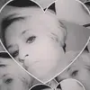 Jodi Vargo - @xoxomineallminexoxo - TikTok