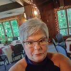 Jodi Vargo - Facebook