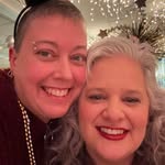 Jodi Vargo - @vargojodi - Instagram