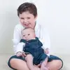 jodivargo248 - @jodivargo248 - TikTok