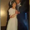 jodivargo800 - @jodivargo800 - TikTok