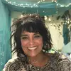 jodivargo938 - @jodivargo938 - TikTok