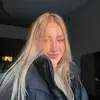 Josie Vargo - @josievargo - TikTok