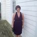 Jodi Varney - Facebook