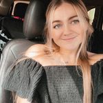 Jodi Varney - @jodivarney - Instagram