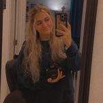 Jodi Varney - @jodiv.photography - Instagram