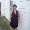 Jodi Varney - @jodi.varney - TikTok