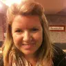 Jodi Varney - @jlee_v - TikTok