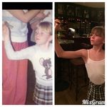 Jodie Varney - @varneyjodie - Instagram
