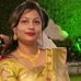 Joyti Varshney - Facebook