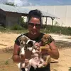 Jodi Davick - @jodidavick - TikTok