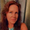 Jodi Van Duren Vicke - @jodivick - TikTok